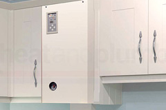 Bottom Pond electric boiler quotes